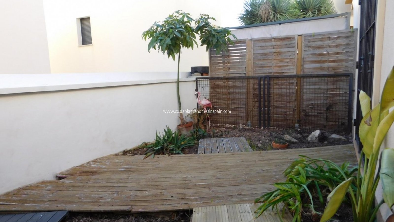 Venta - Townhouse - San Miguel de Salinas