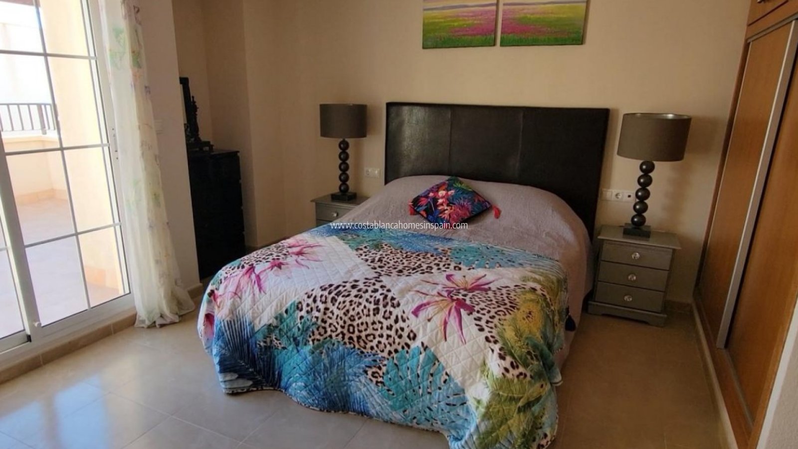 Venta - Townhouse - San Miguel de Salinas