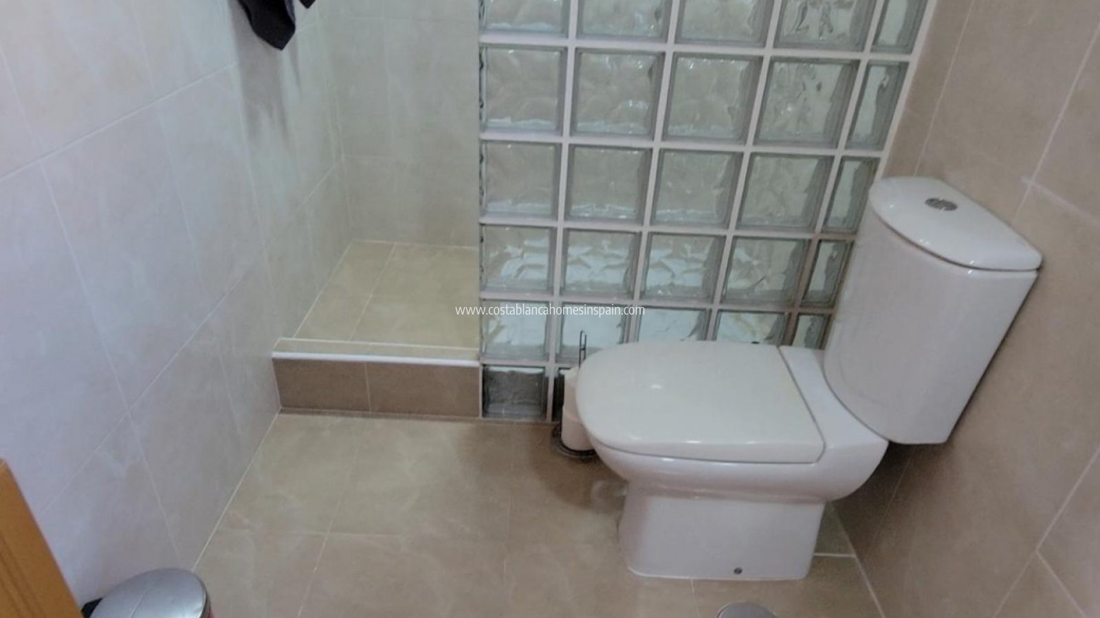 Venta - Townhouse - San Miguel de Salinas