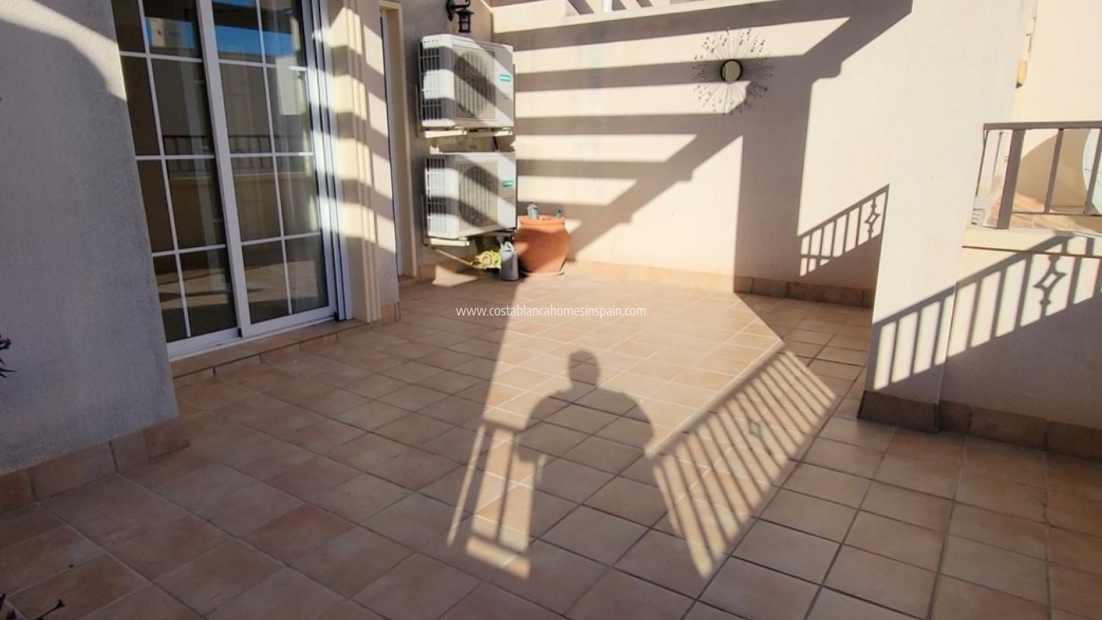 Venta - Townhouse - San Miguel de Salinas