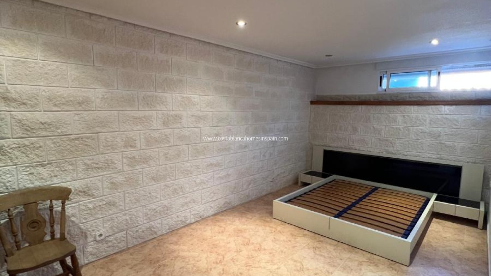 Venta - Townhouse - Torre de la Horadada