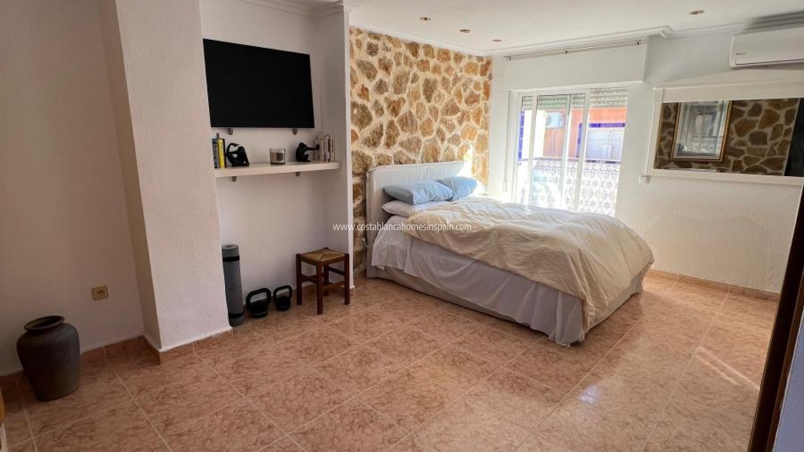 Venta - Townhouse - Torre de la Horadada