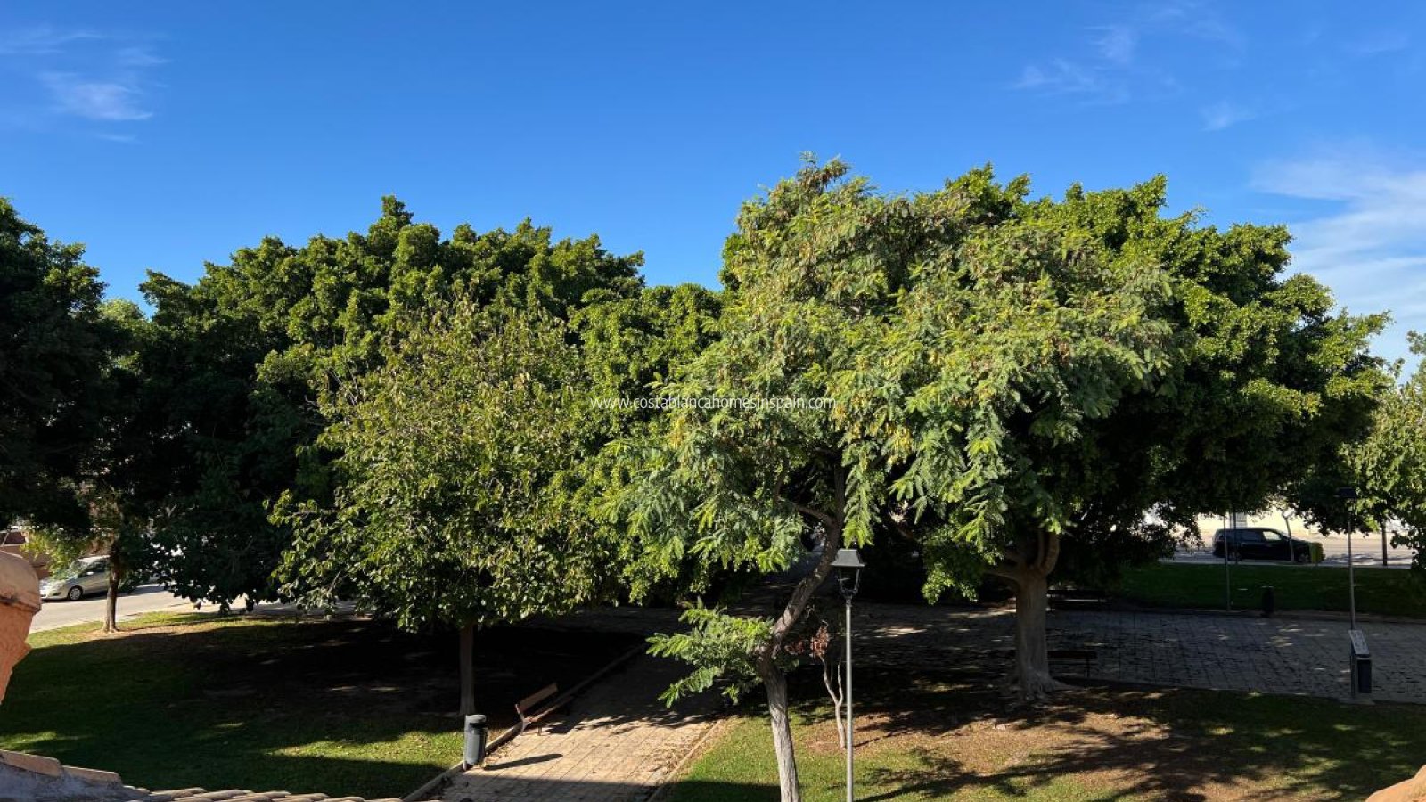 Venta - Townhouse - Torre de la Horadada