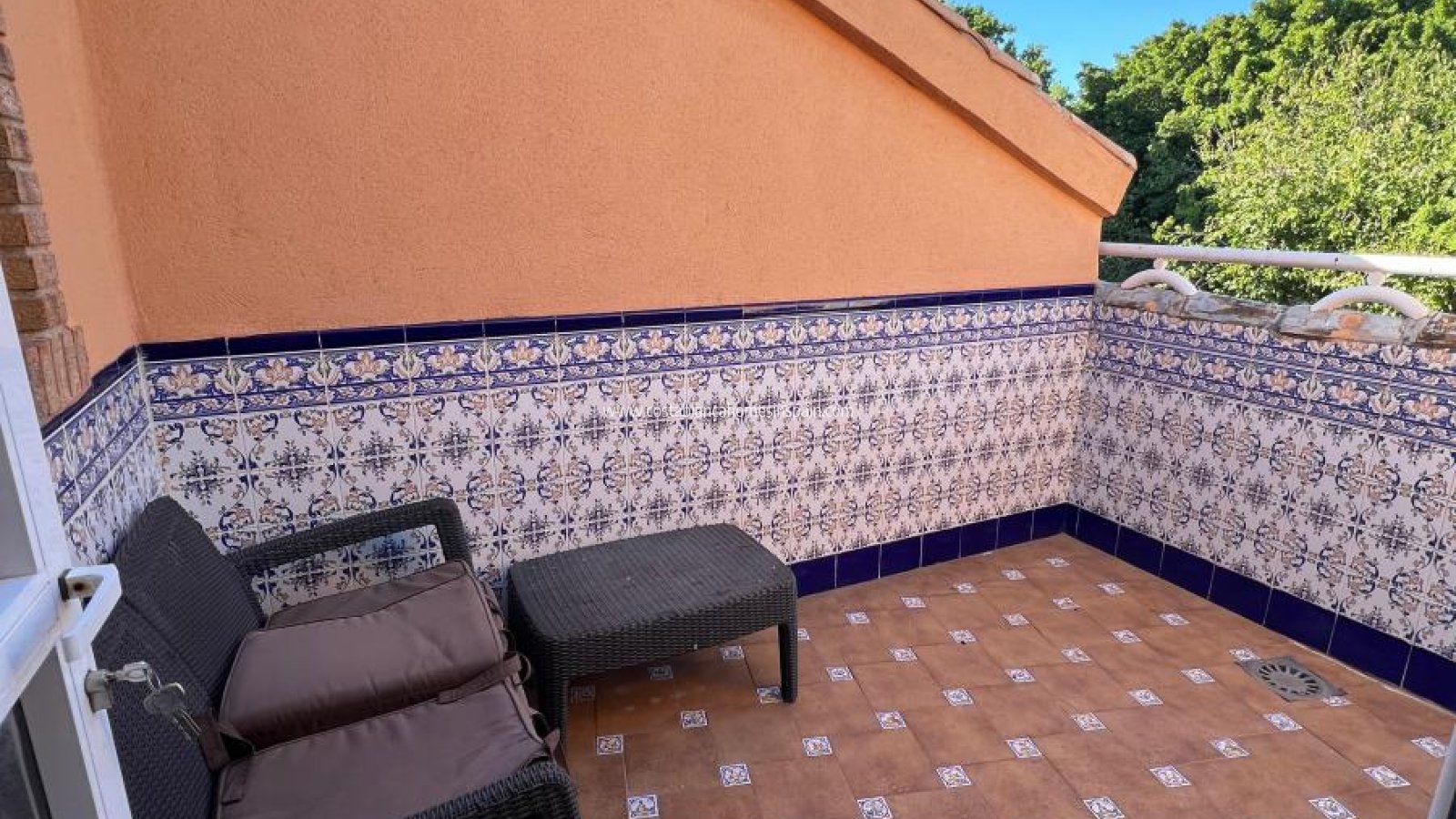 Venta - Townhouse - Torre de la Horadada