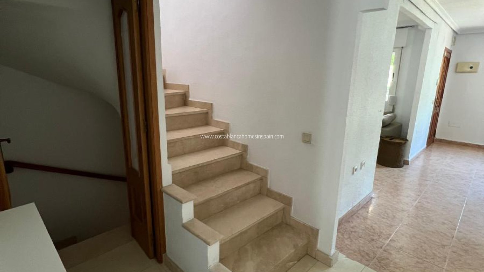 Venta - Townhouse - Torre de la Horadada