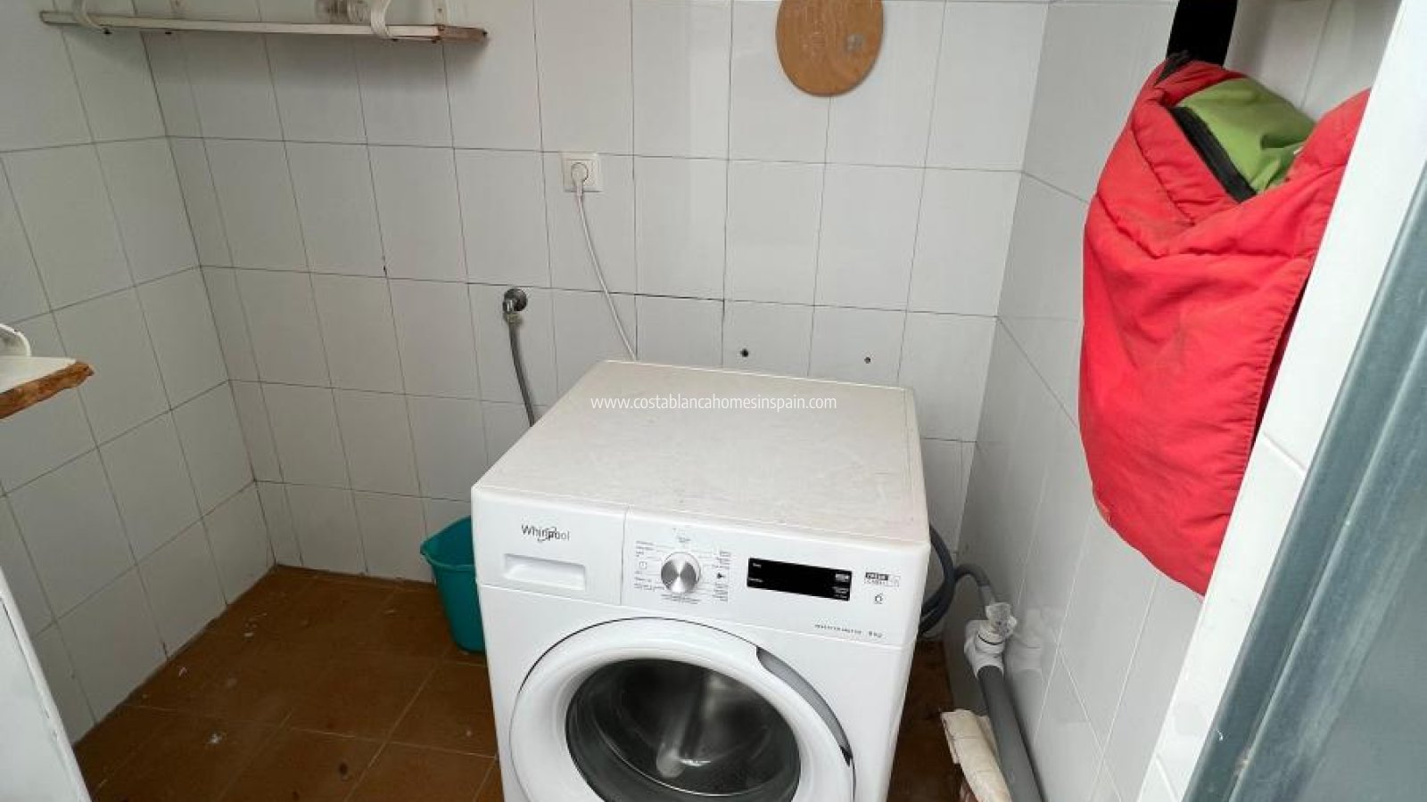 Venta - Townhouse - Torre de la Horadada