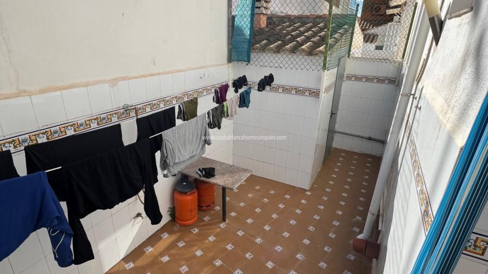 Venta - Townhouse - Torre de la Horadada