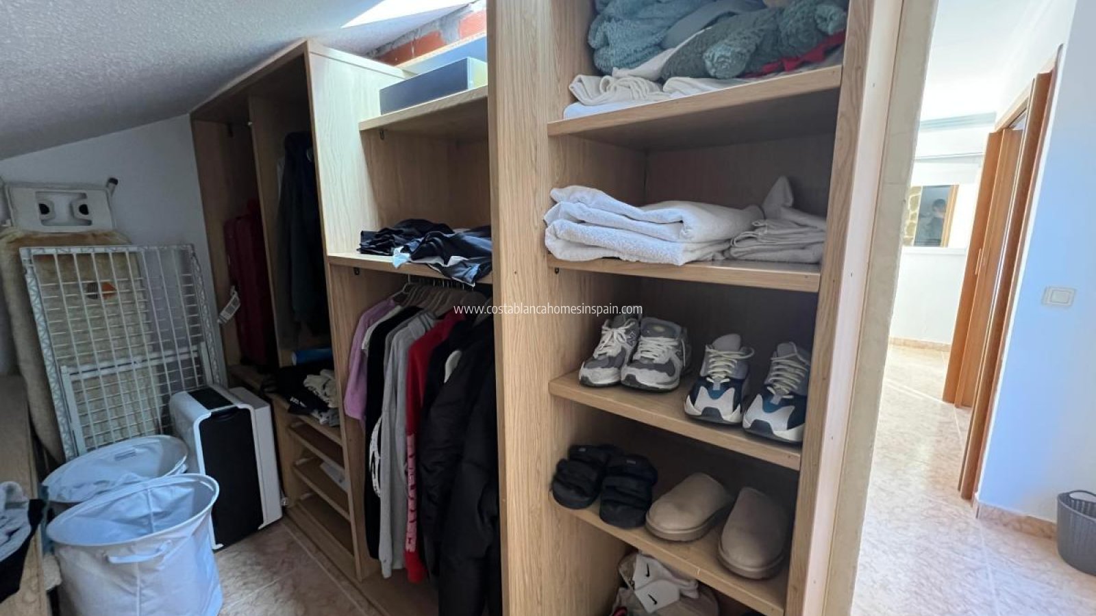 Venta - Townhouse - Torre de la Horadada