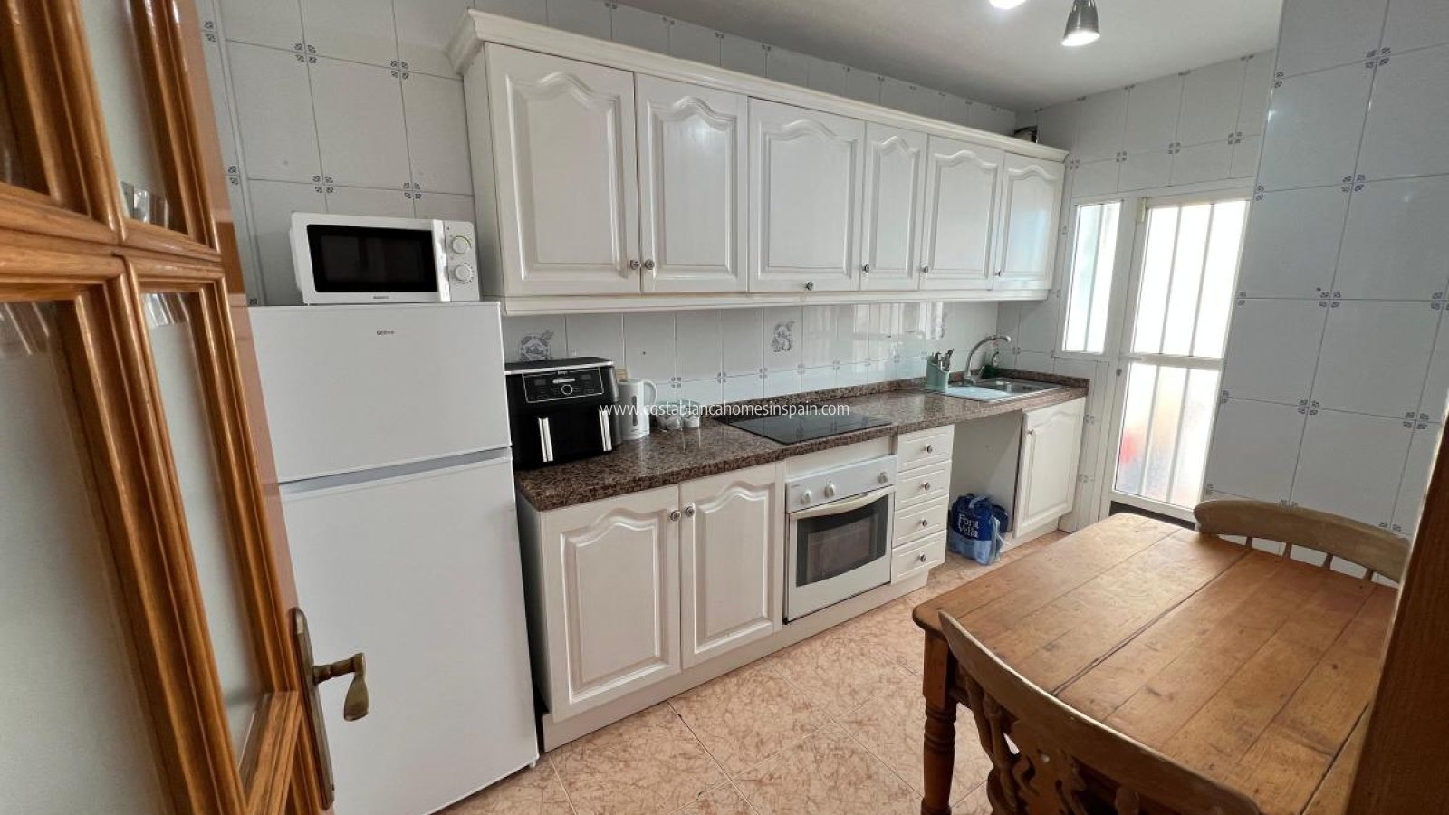 Venta - Townhouse - Torre de la Horadada