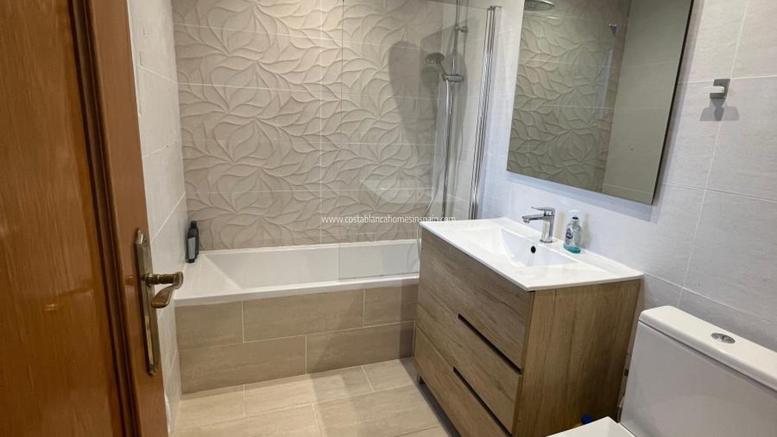 Venta - Townhouse - Torre de la Horadada