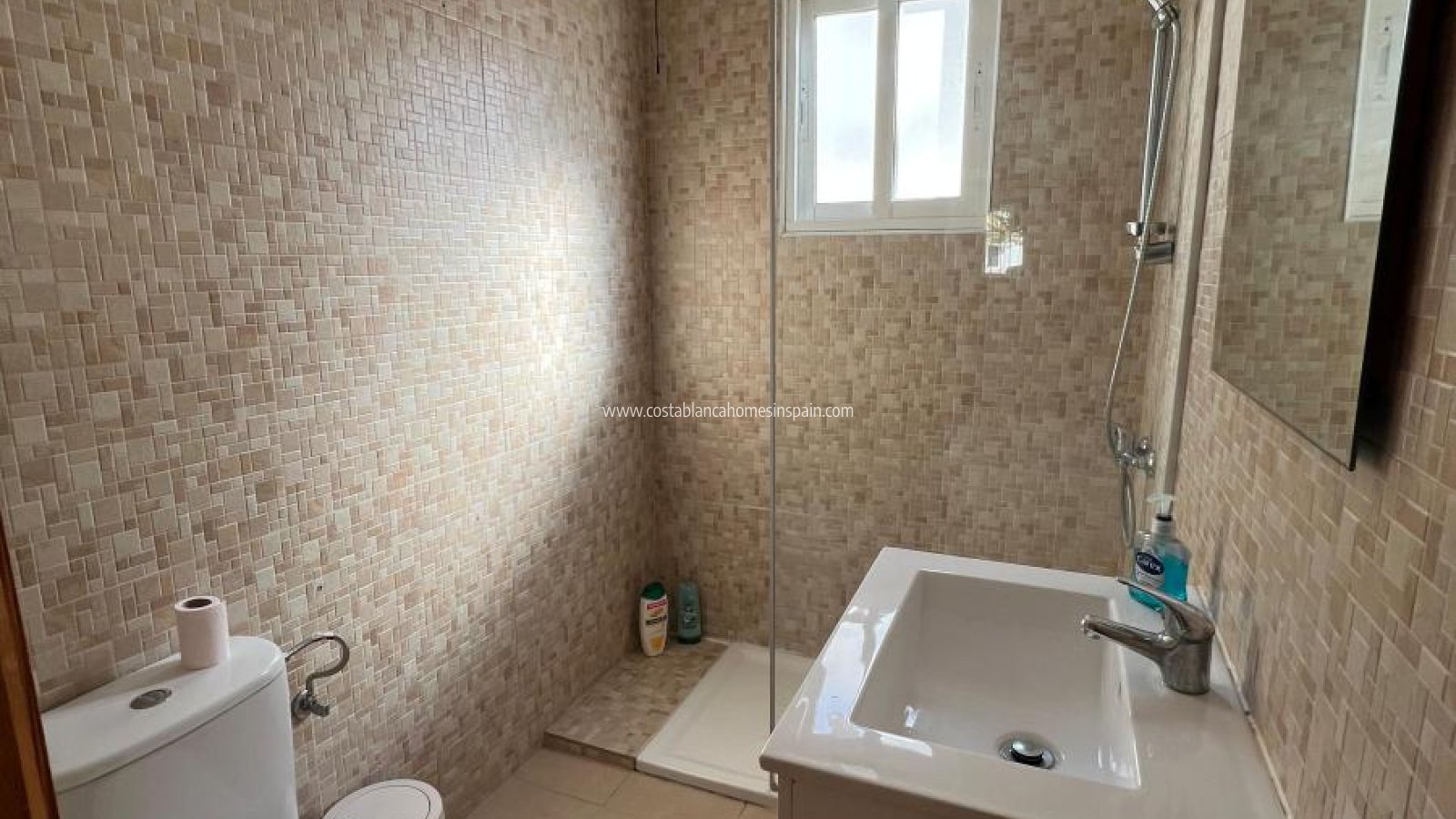 Venta - Townhouse - Torre de la Horadada