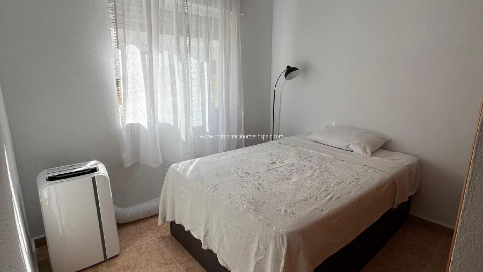 Venta - Townhouse - Torre de la Horadada