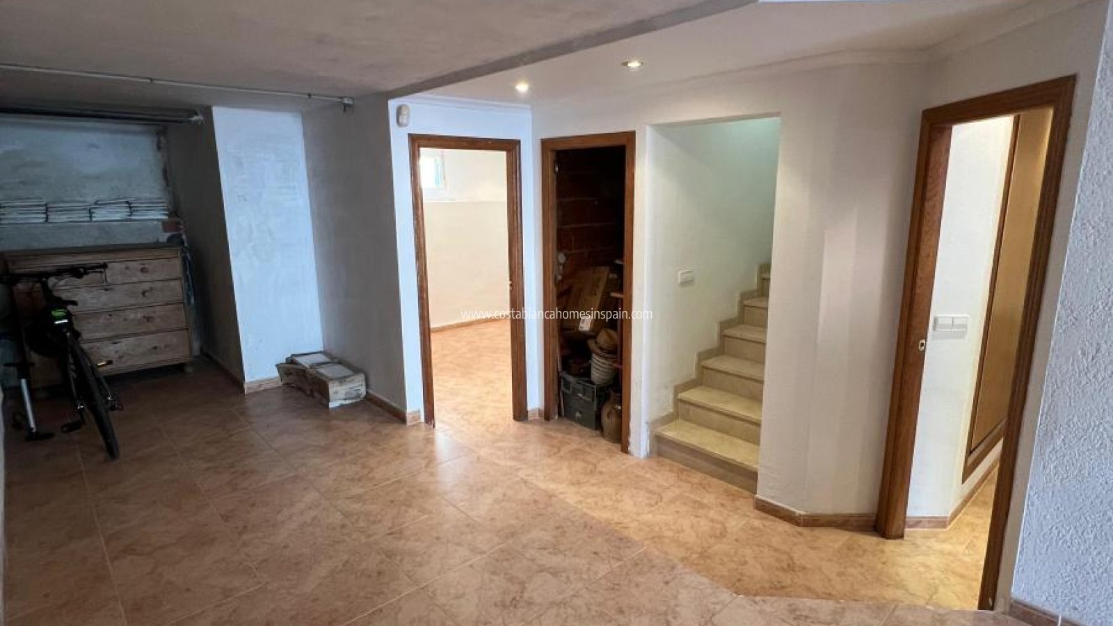 Venta - Townhouse - Torre de la Horadada