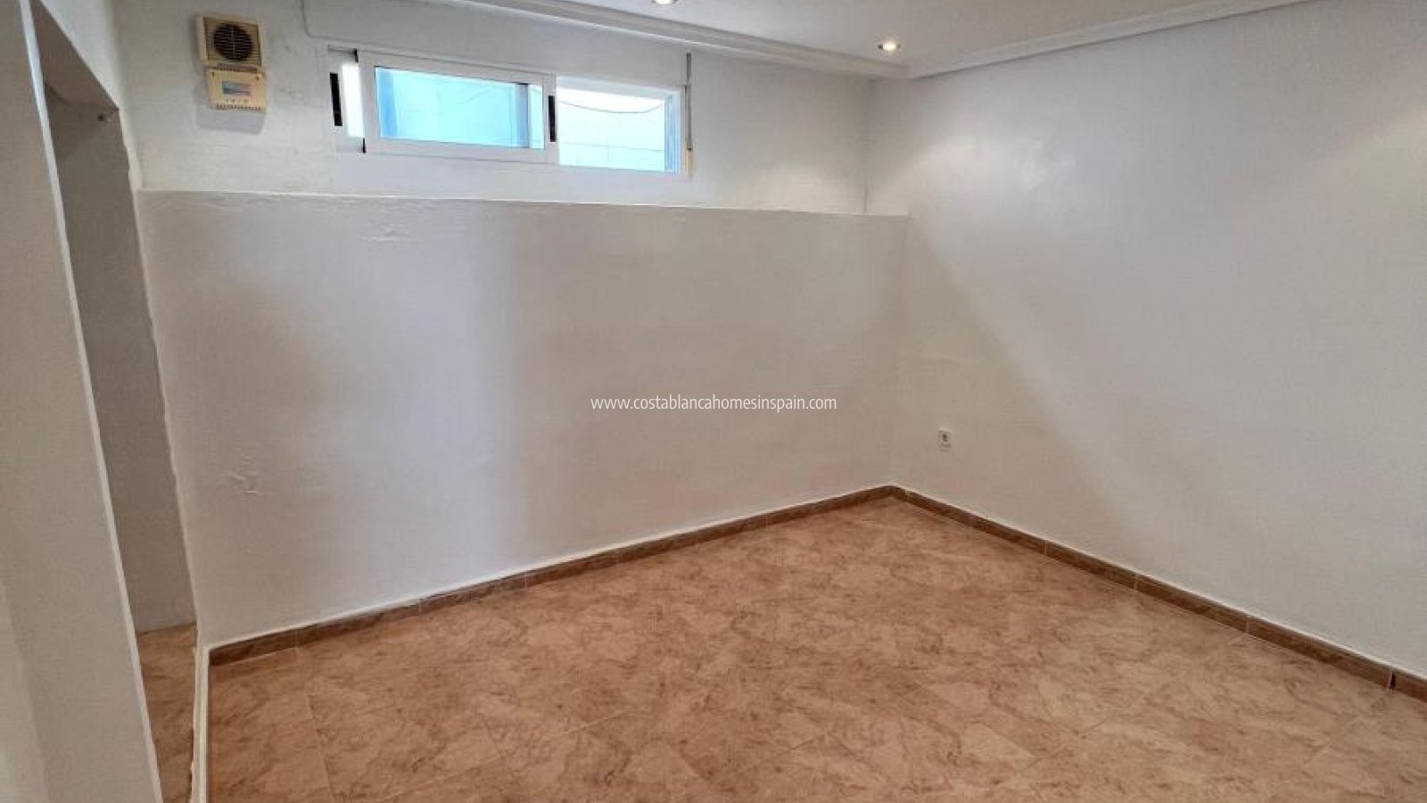 Venta - Townhouse - Torre de la Horadada