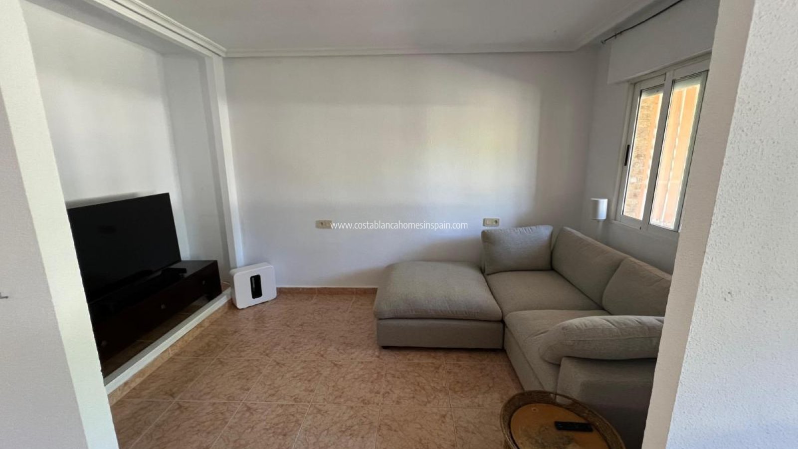 Venta - Townhouse - Torre de la Horadada