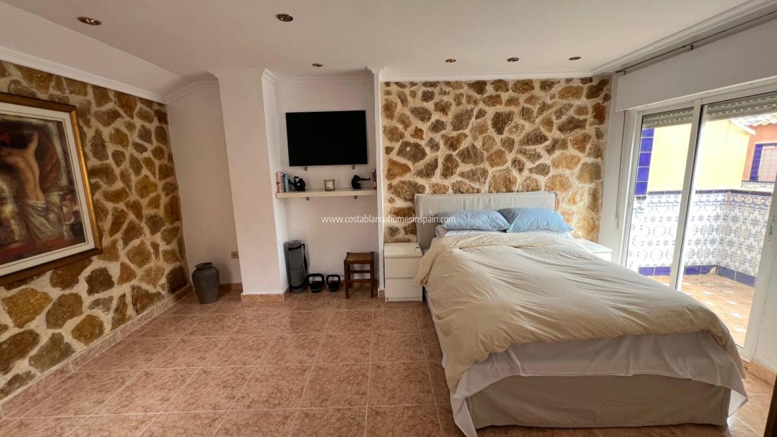 Venta - Townhouse - Torre de la Horadada