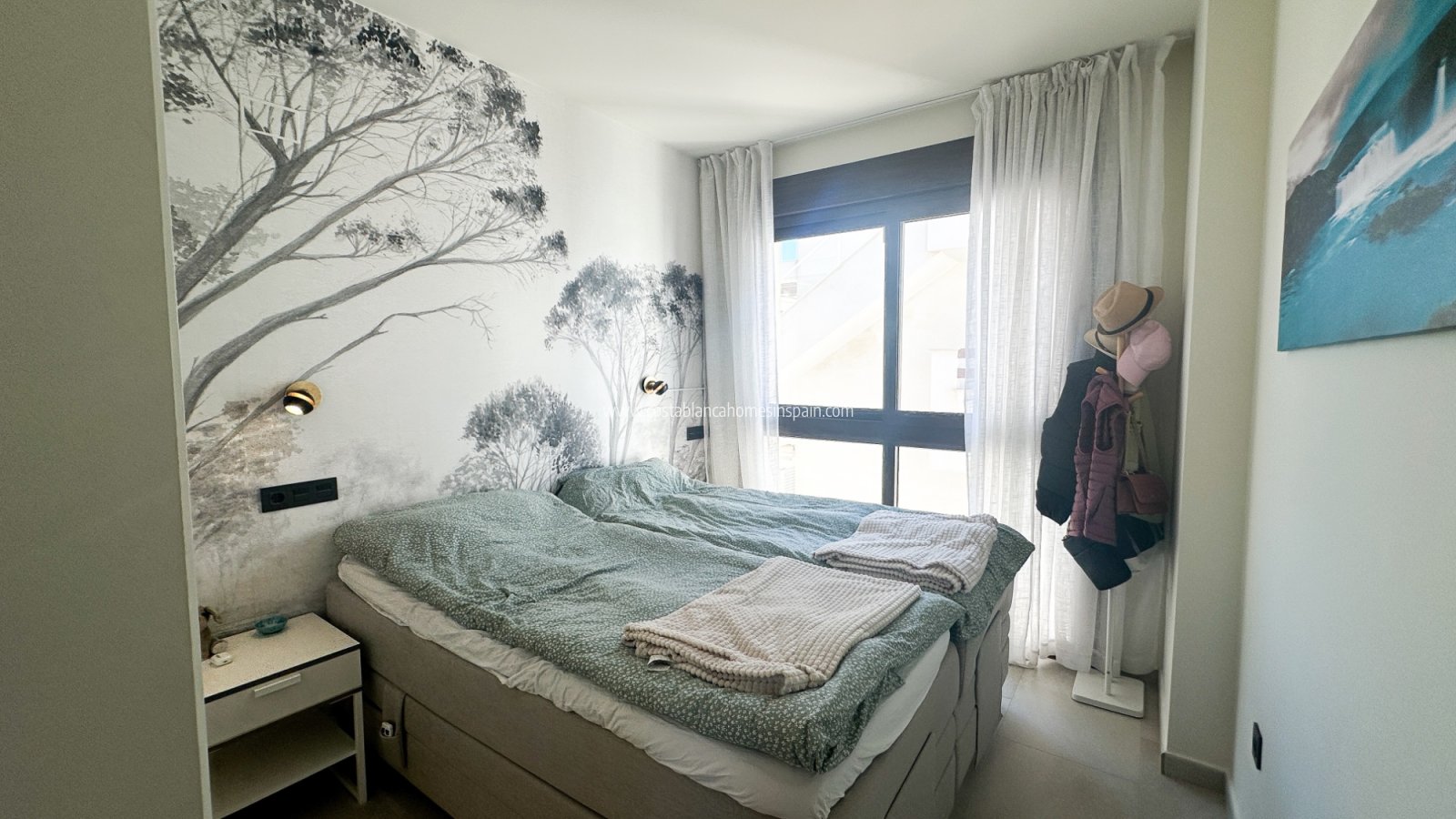Venta - Townhouse - Torrevieja - Los Balcones