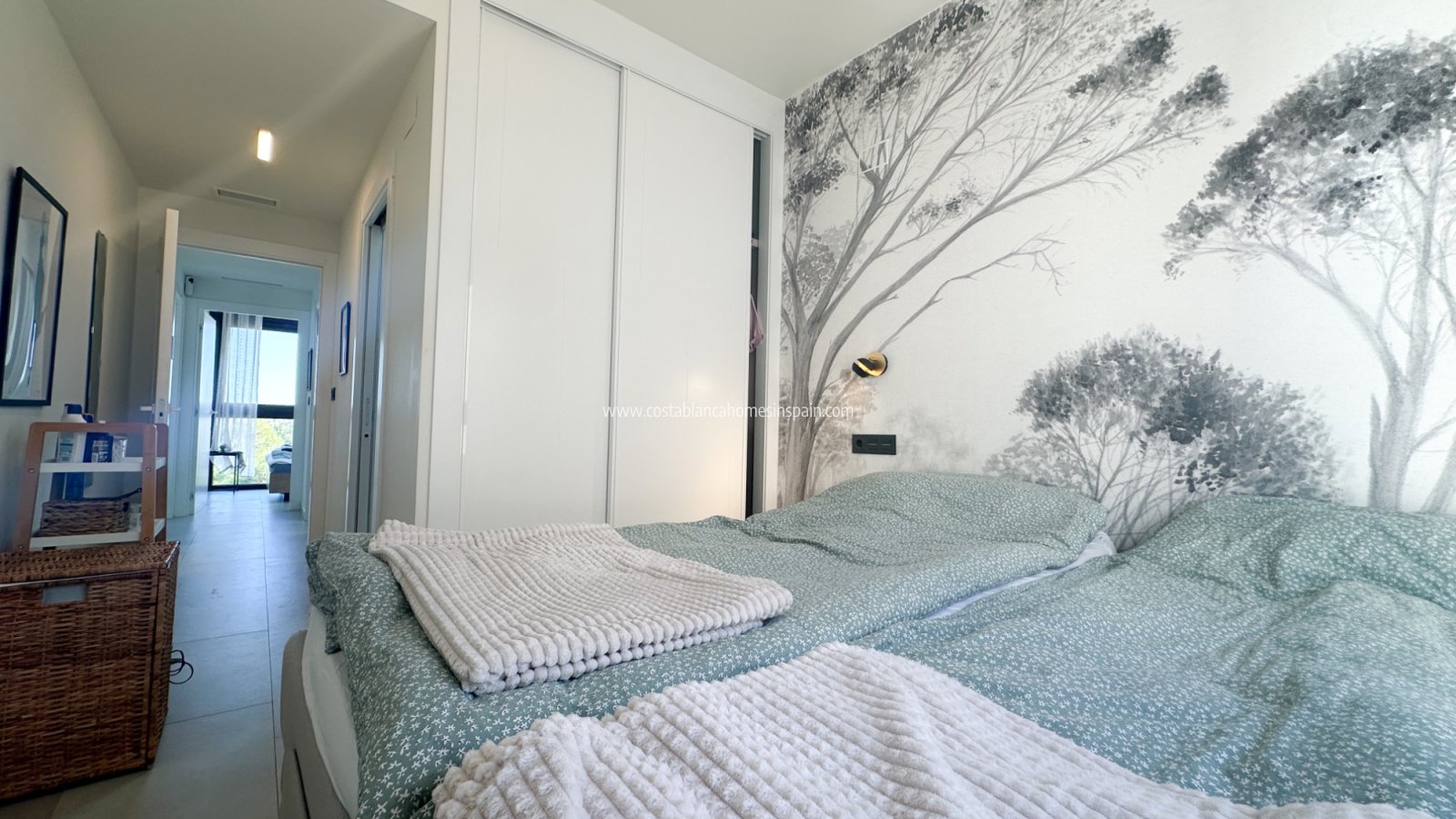 Venta - Townhouse - Torrevieja - Los Balcones