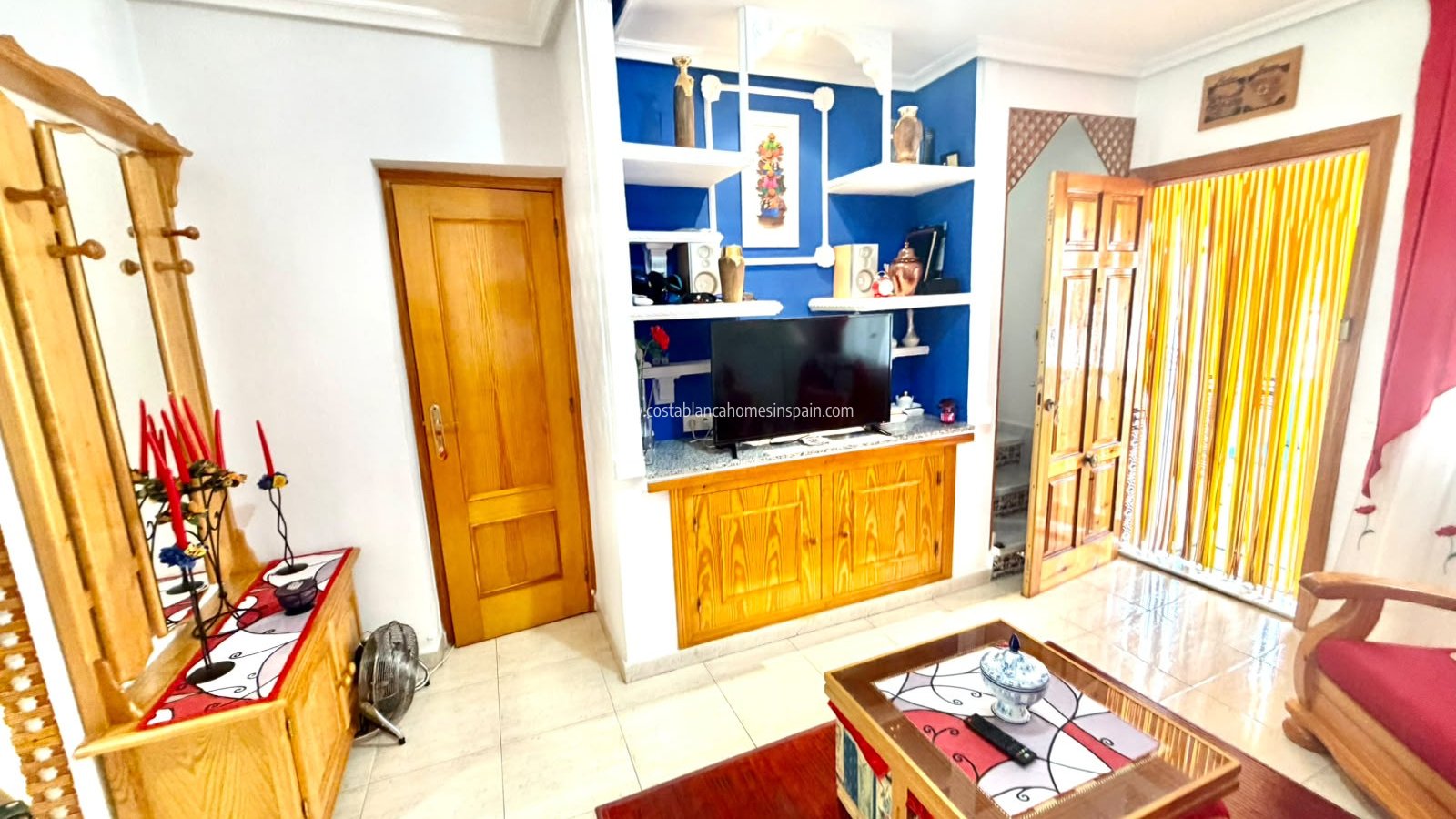 Venta - Townhouse - Torrevieja - San Luis