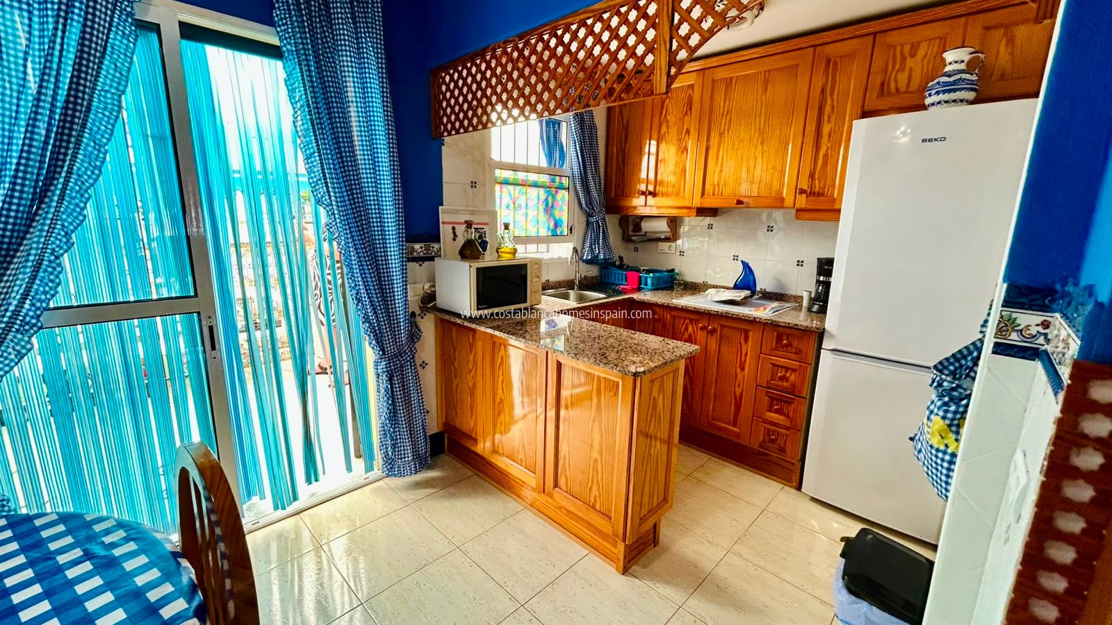 Venta - Townhouse - Torrevieja - San Luis