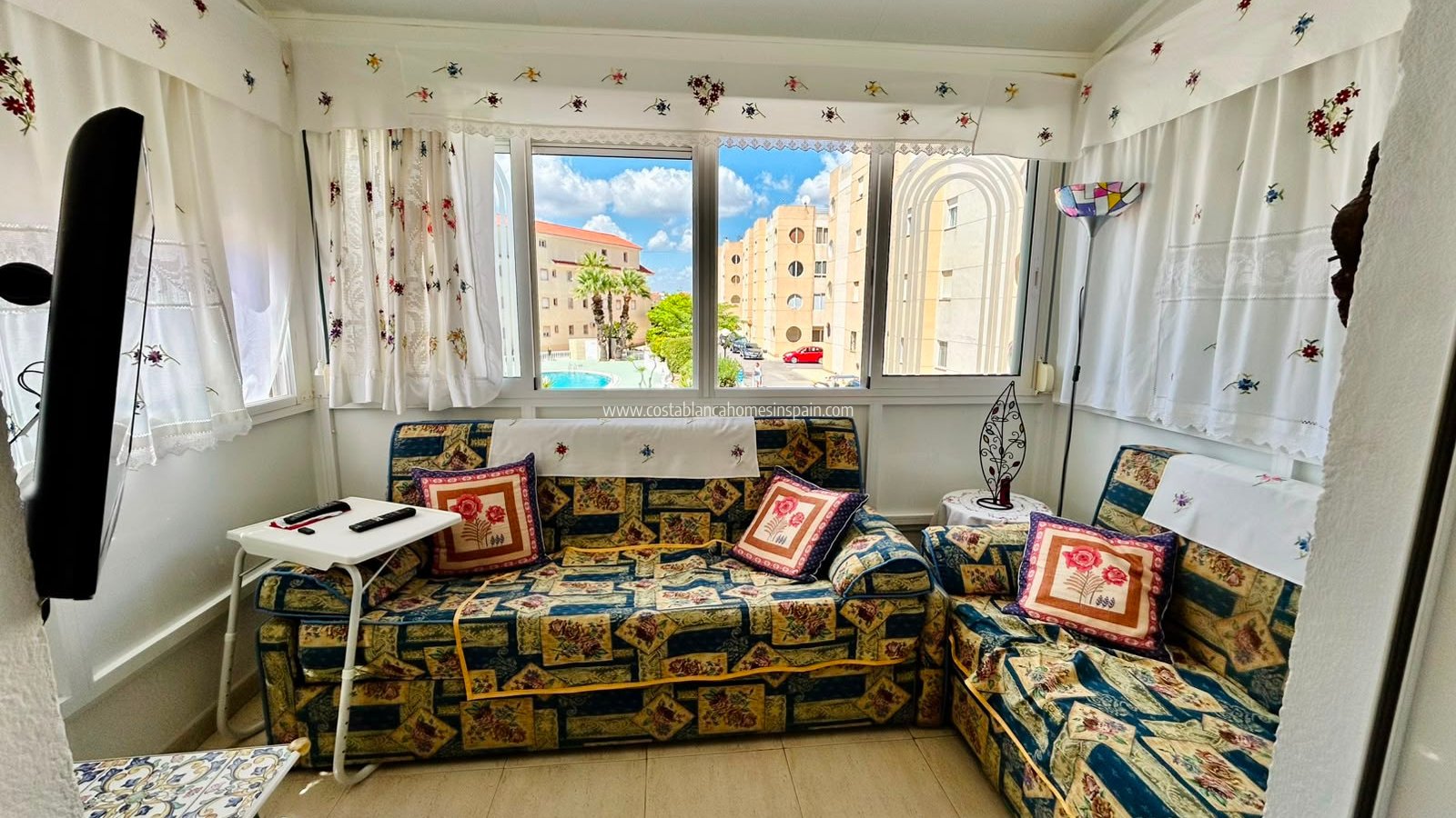 Venta - Townhouse - Torrevieja - San Luis