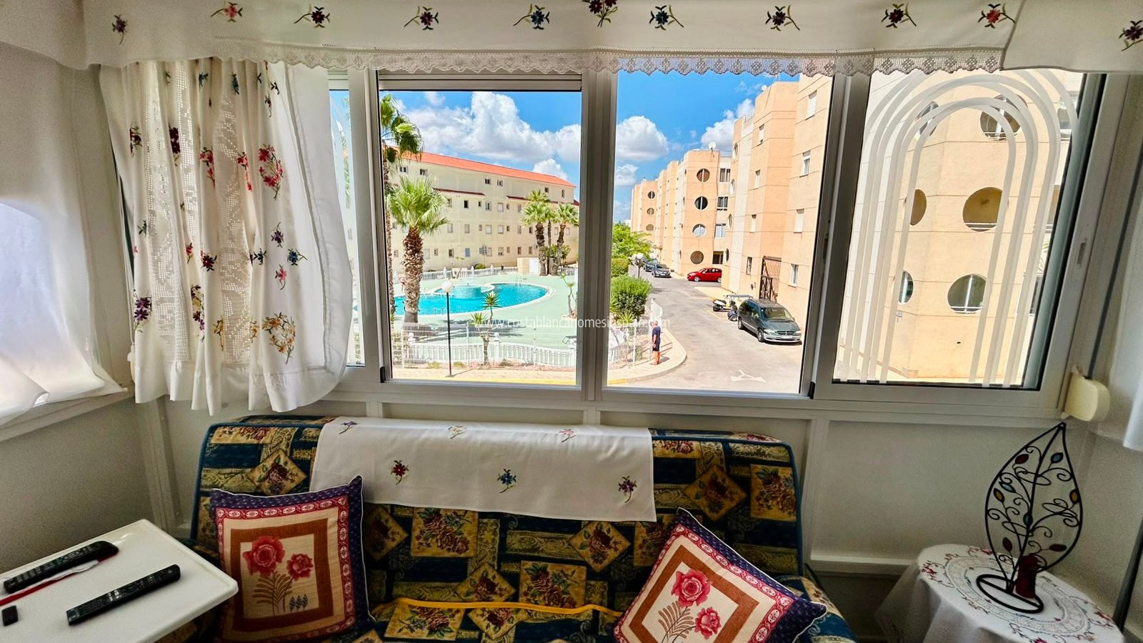 Venta - Townhouse - Torrevieja - San Luis