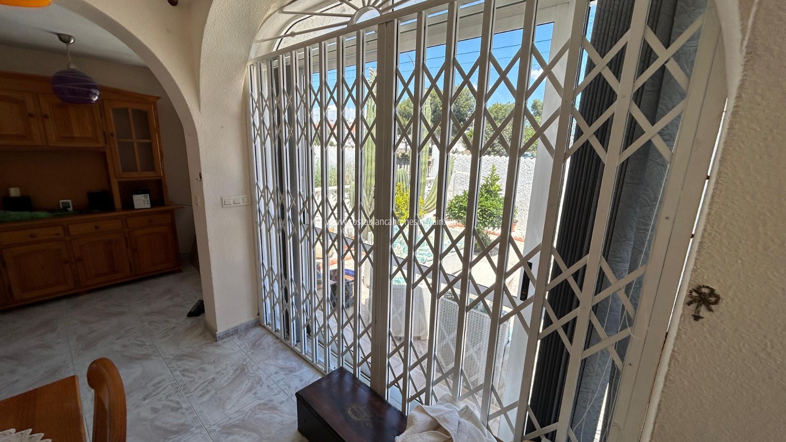 Venta - Townhouse - Torrevieja - San Luis