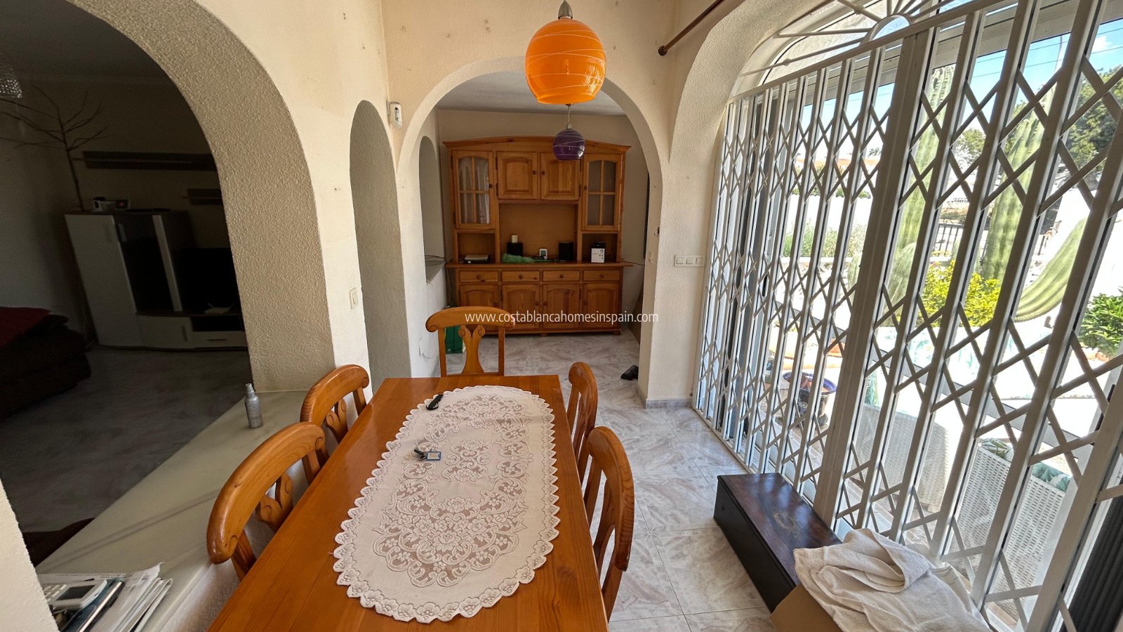 Venta - Townhouse - Torrevieja - San Luis