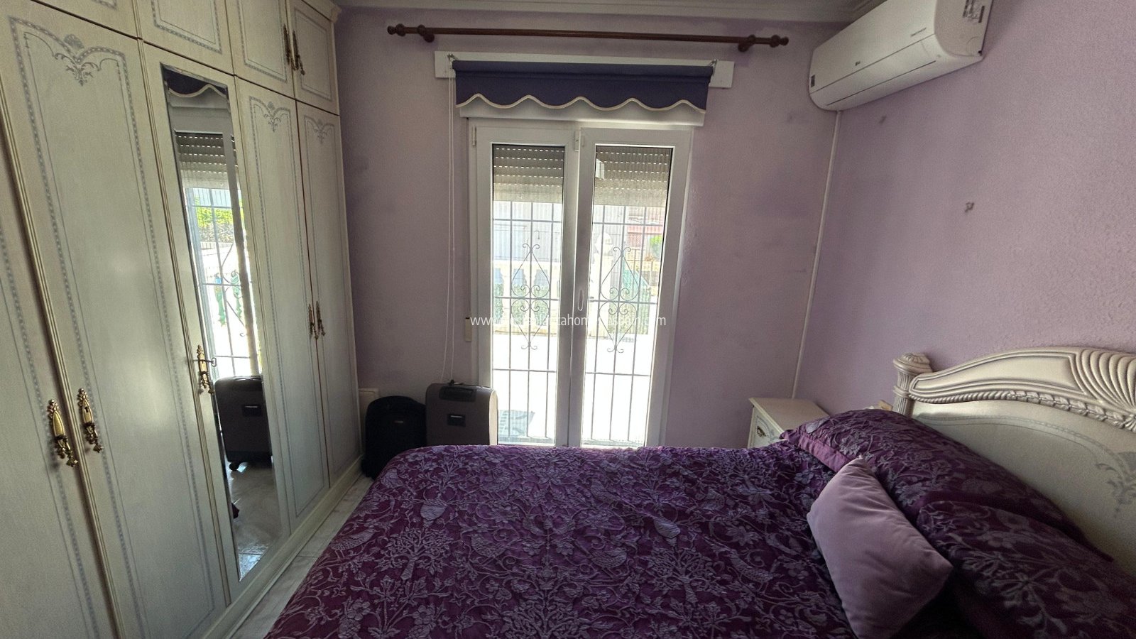 Venta - Townhouse - Torrevieja - San Luis