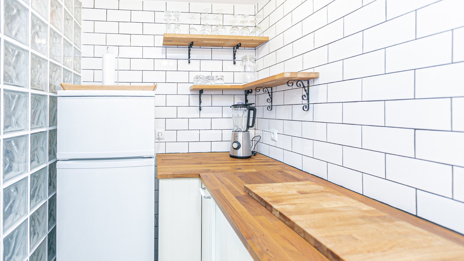 Venta - Townhouse - Torrevieja - Torretas