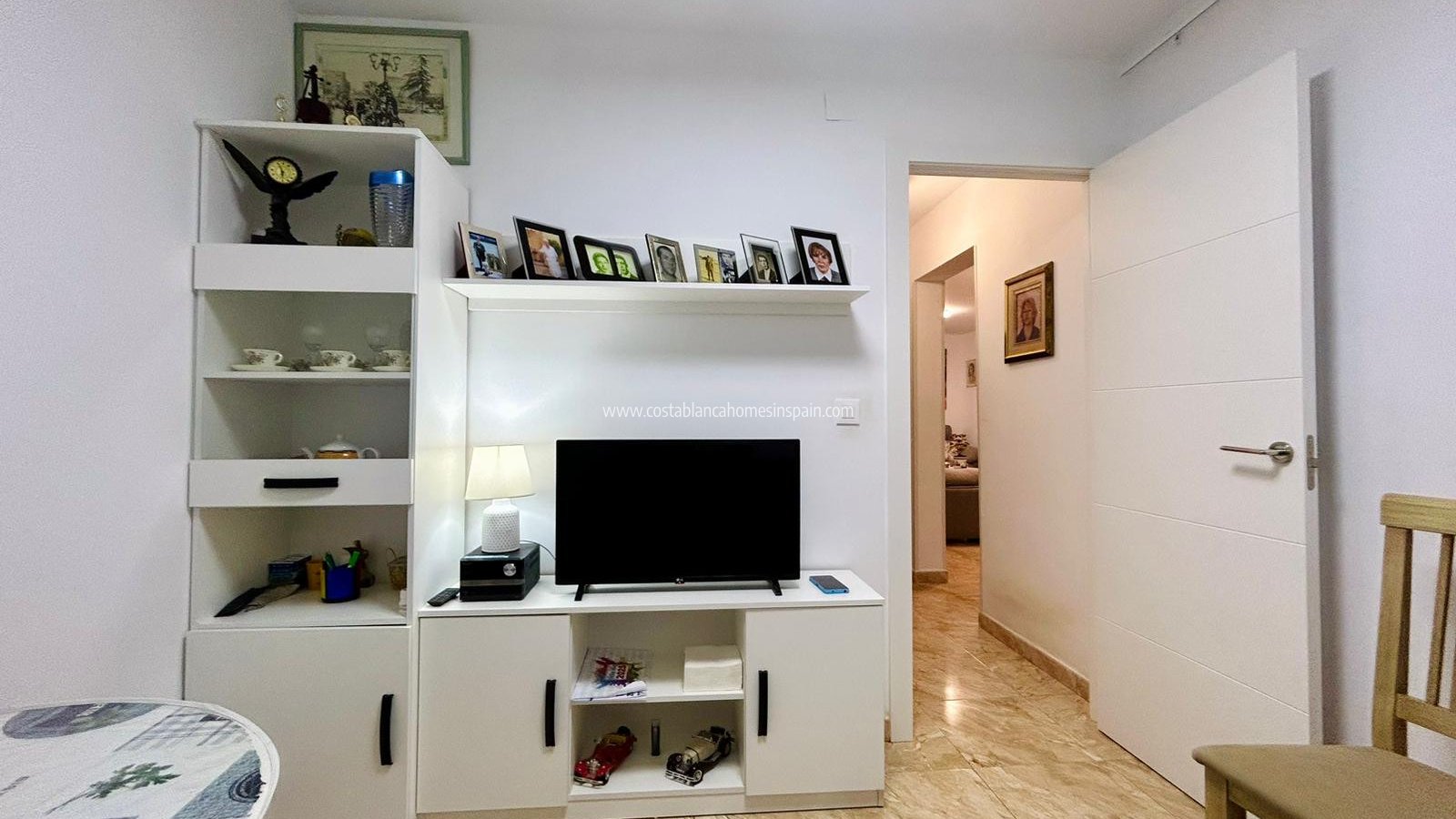 Venta - Townhouse - Torrevieja - Urbanización San Luis