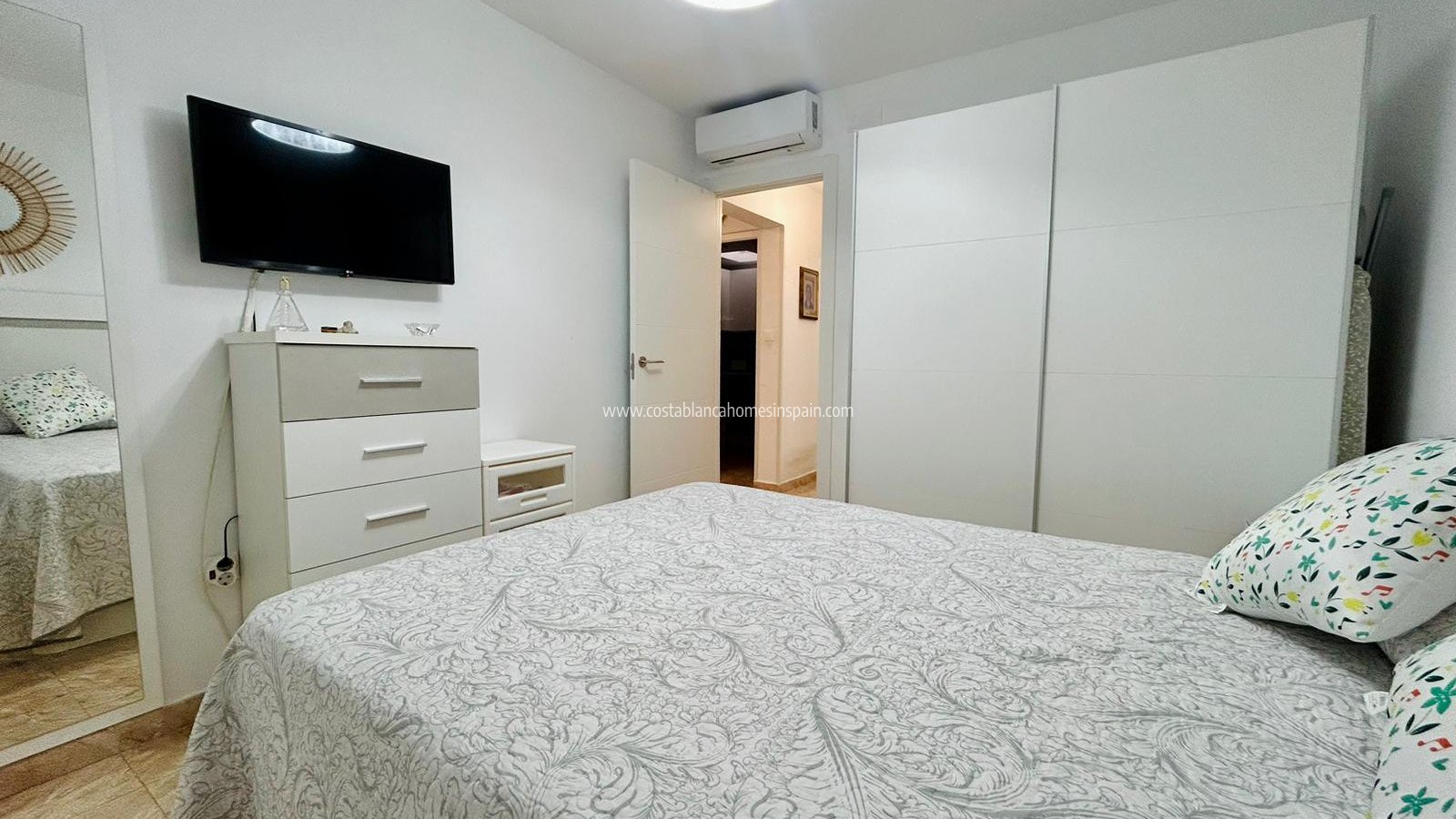 Venta - Townhouse - Torrevieja - Urbanización San Luis