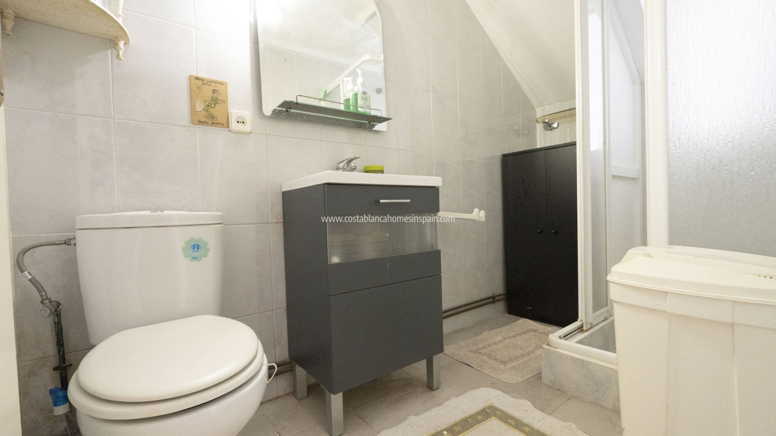 Venta - Townhouse - Torrevieja