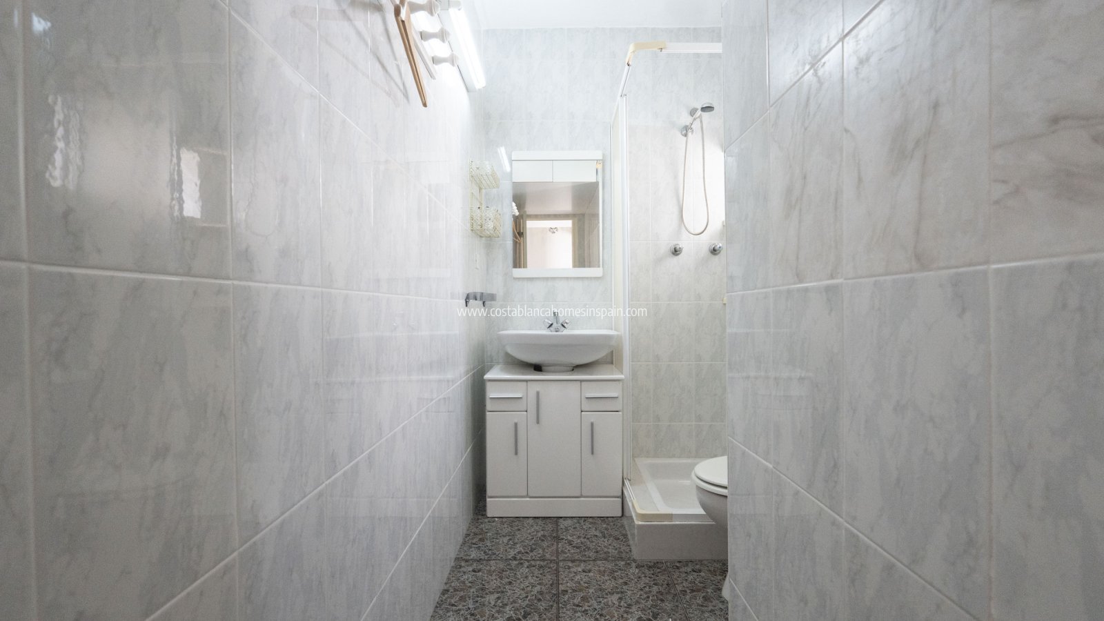 Venta - Townhouse - Torrevieja