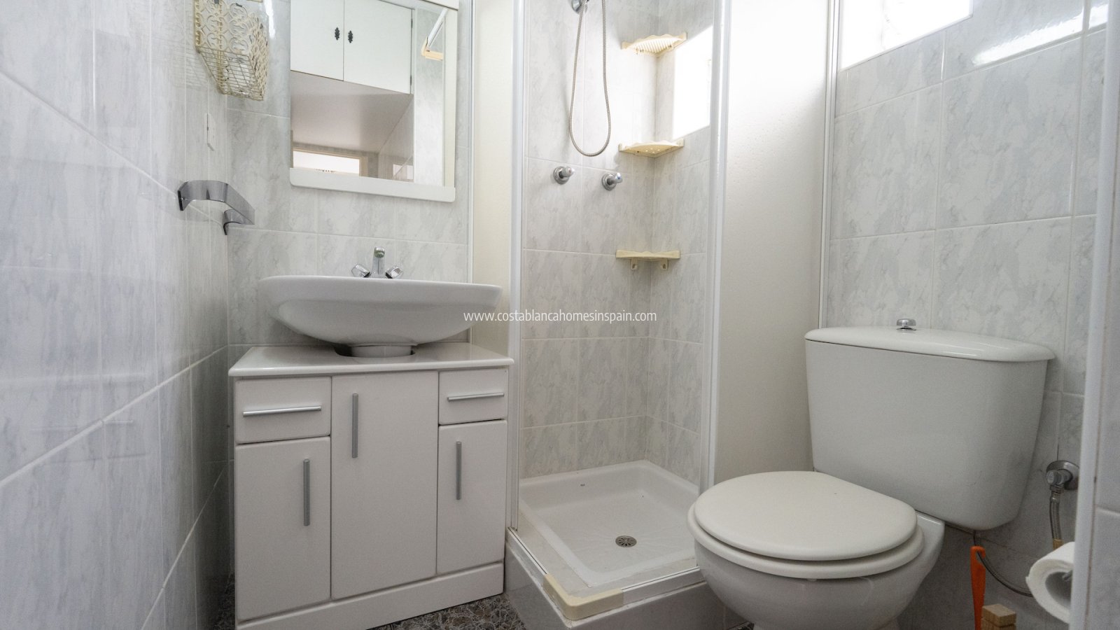 Venta - Townhouse - Torrevieja