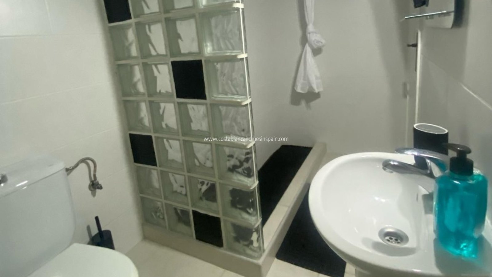 Venta - Townhouse - Villamartin - Costa Blanca