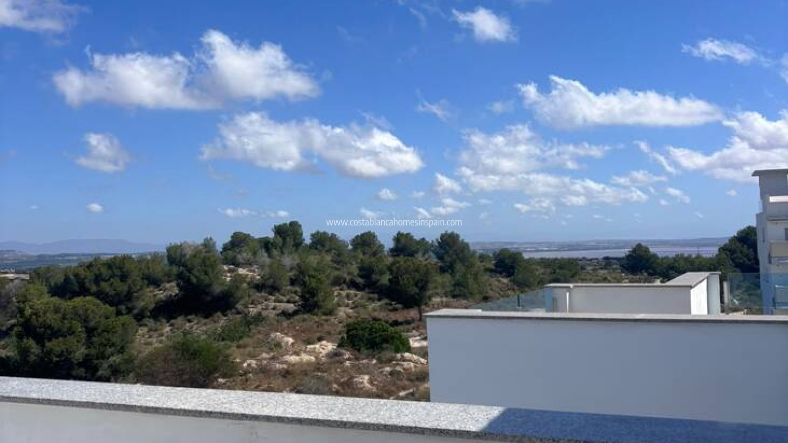 Venta - Townhouse - Villamartin - Costa Blanca