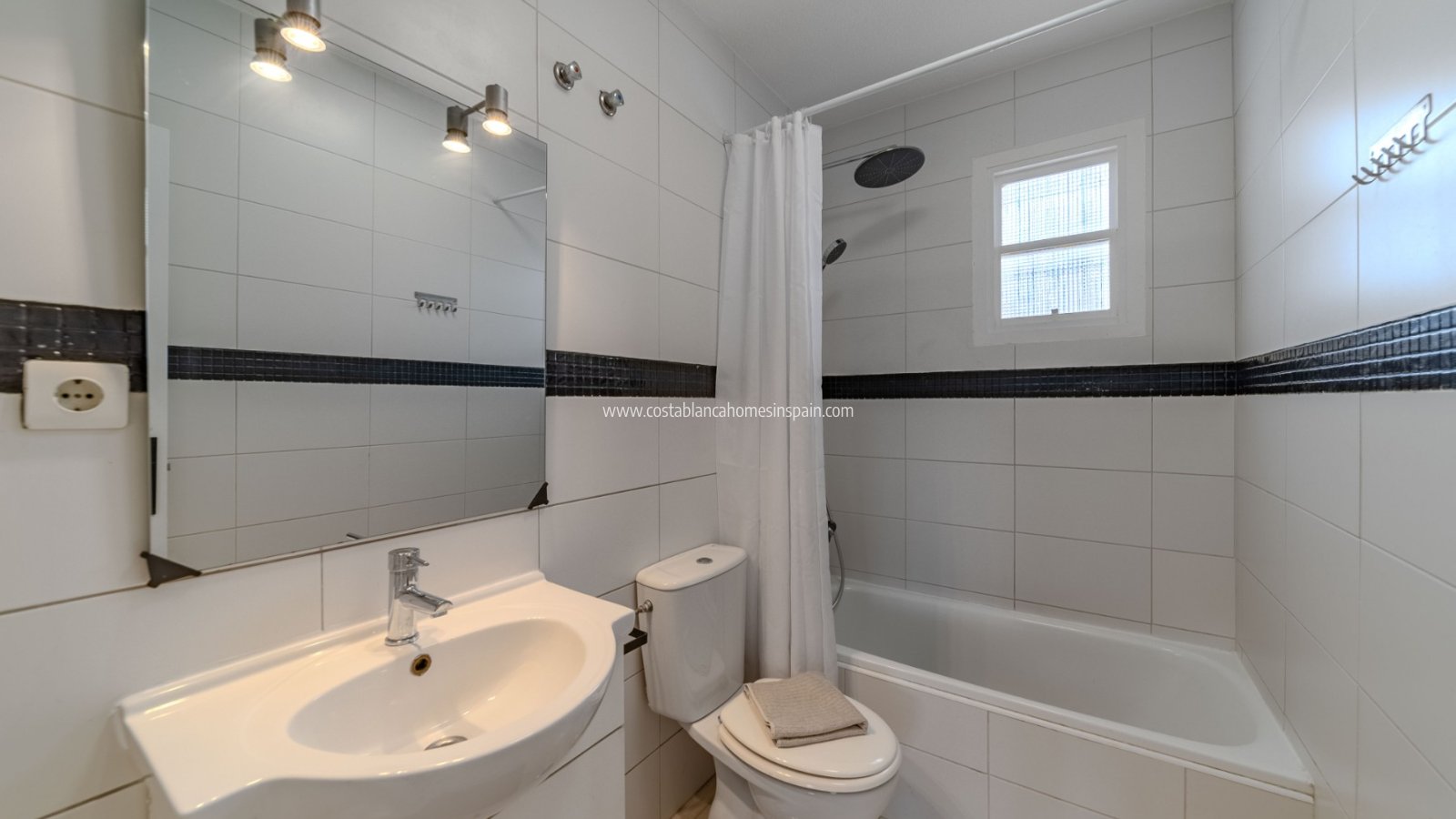 Venta - Townhouse - Villamartin - Costa Blanca