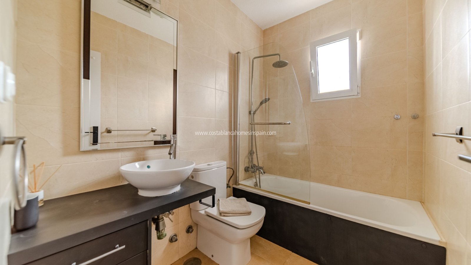 Venta - Townhouse - Villamartin - Costa Blanca
