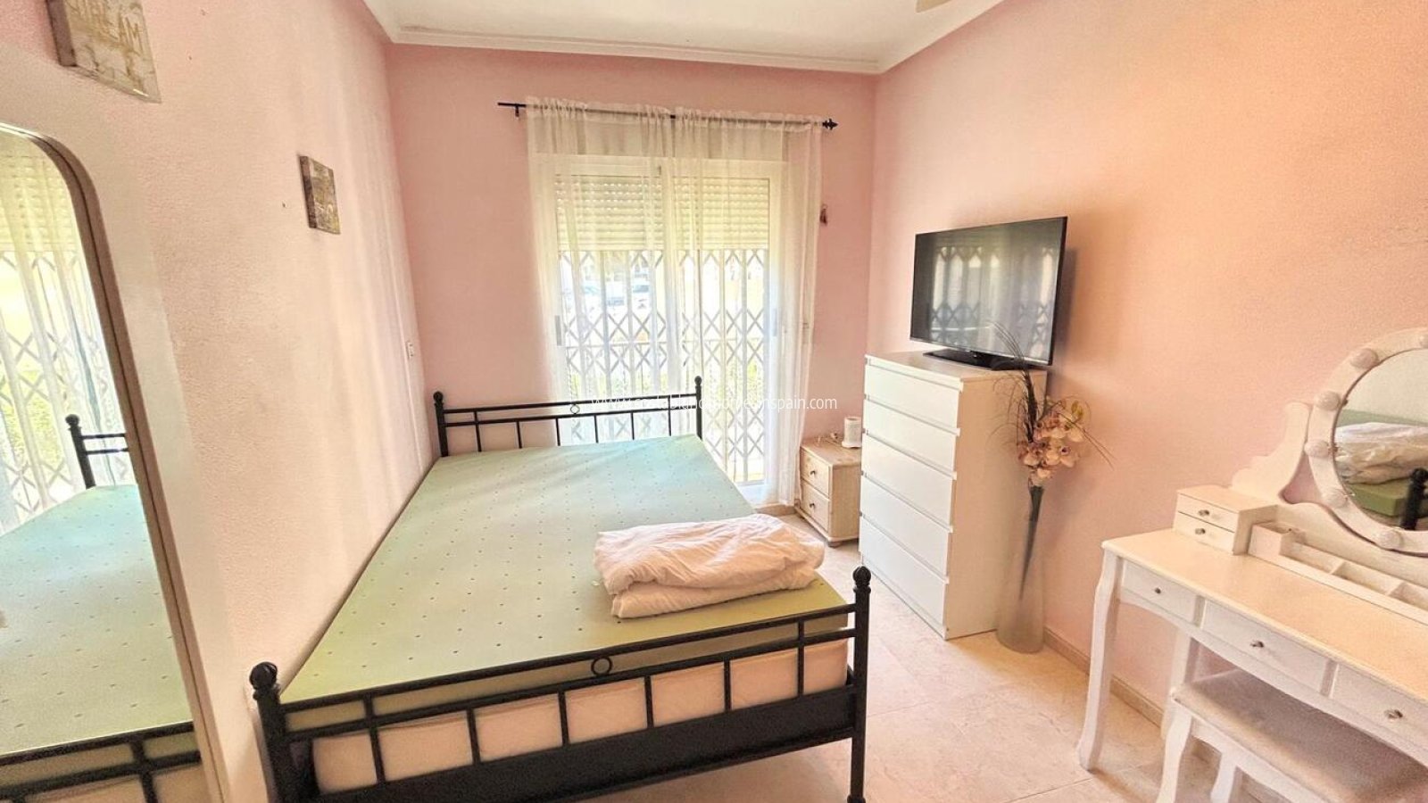 Venta - Townhouse - Villamartin - Costa Blanca