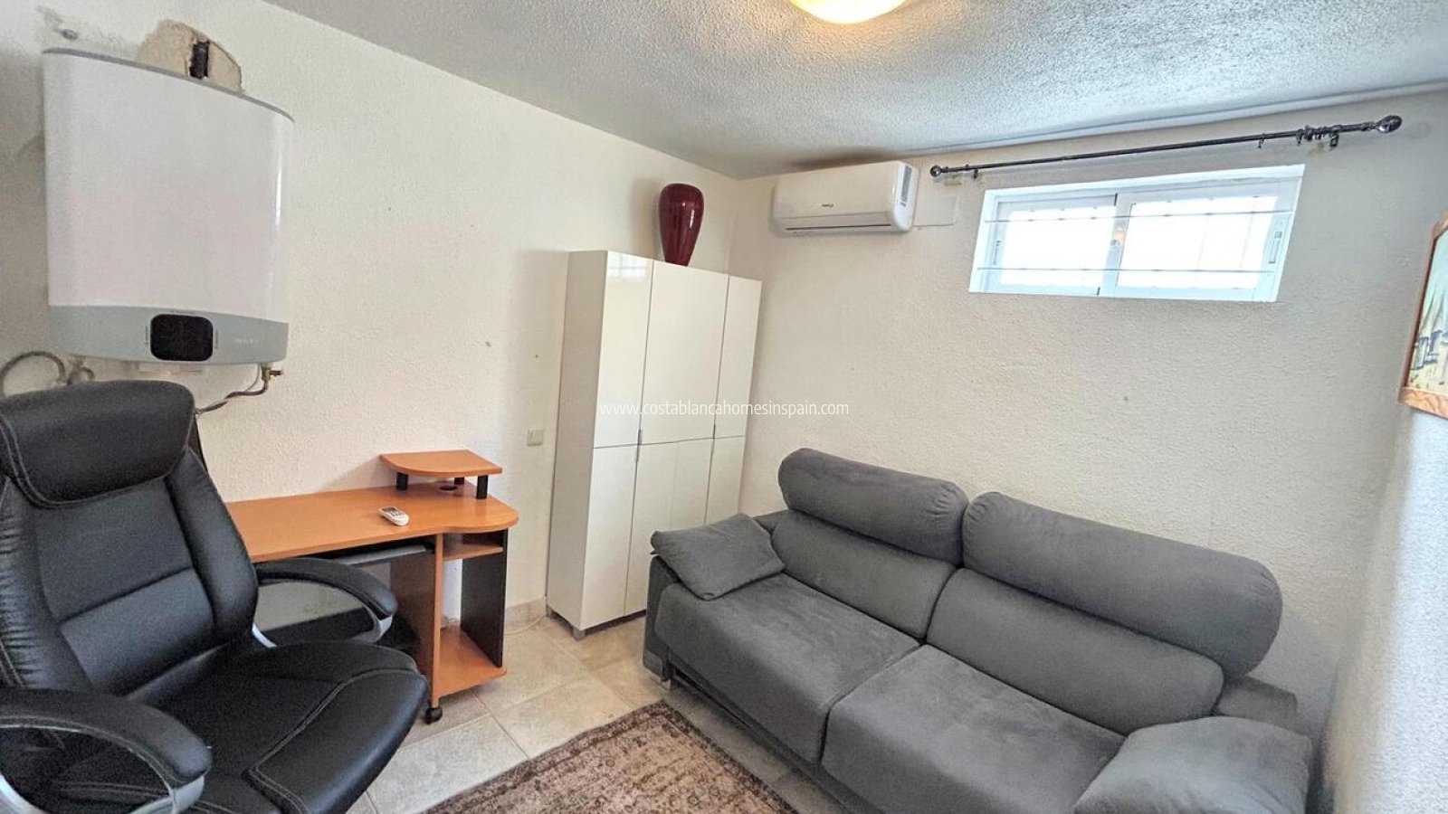 Venta - Townhouse - Villamartin - Costa Blanca