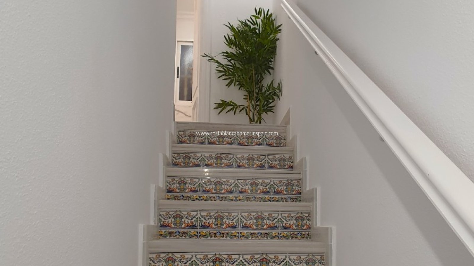 Venta - Townhouse - Villamartin - El Galan