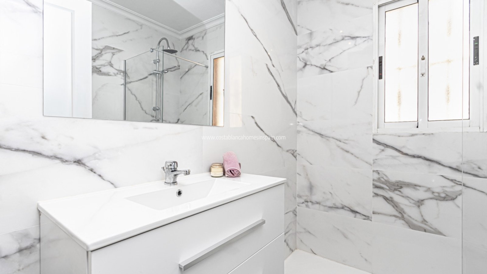 Venta - Townhouse - Villamartin - El Galan