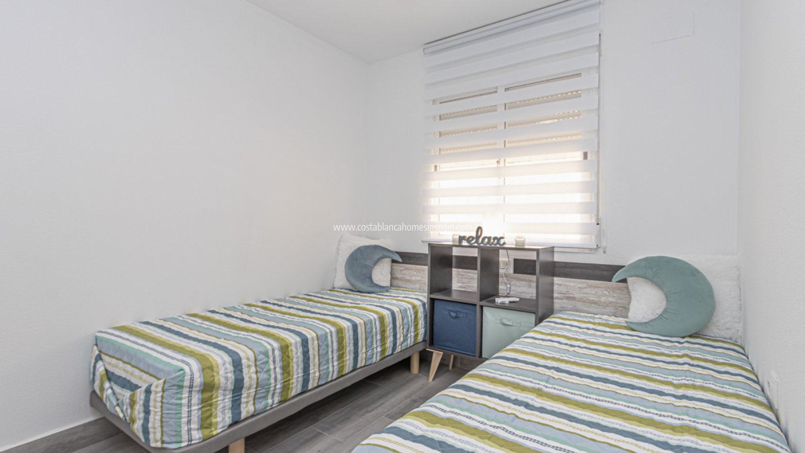 Venta - Townhouse - Villamartin - El Galan