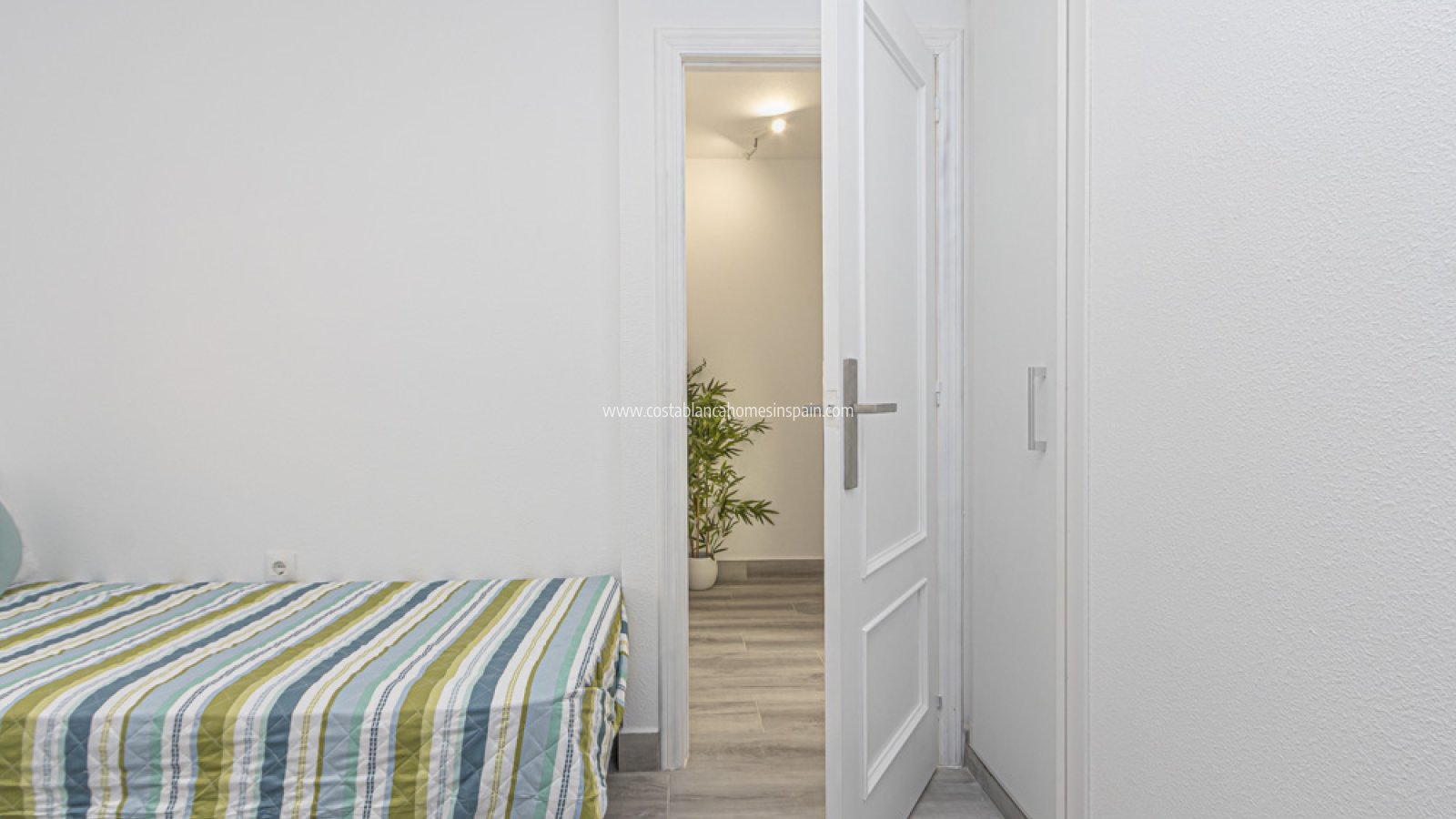 Venta - Townhouse - Villamartin - El Galan