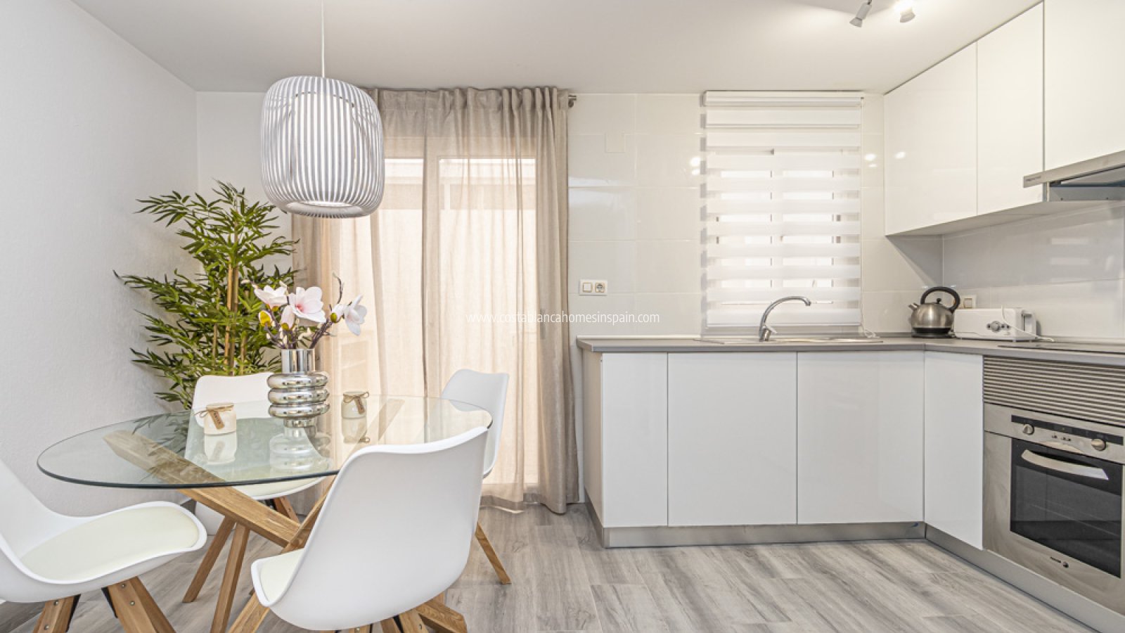 Venta - Townhouse - Villamartin - El Galan