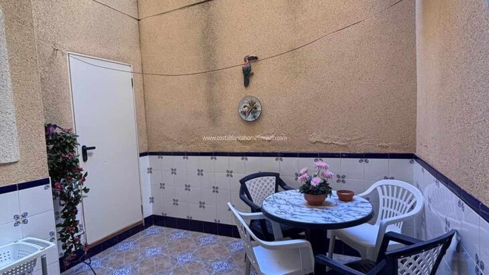 Venta - Townhouse - Villamartin - Orihuela Costa