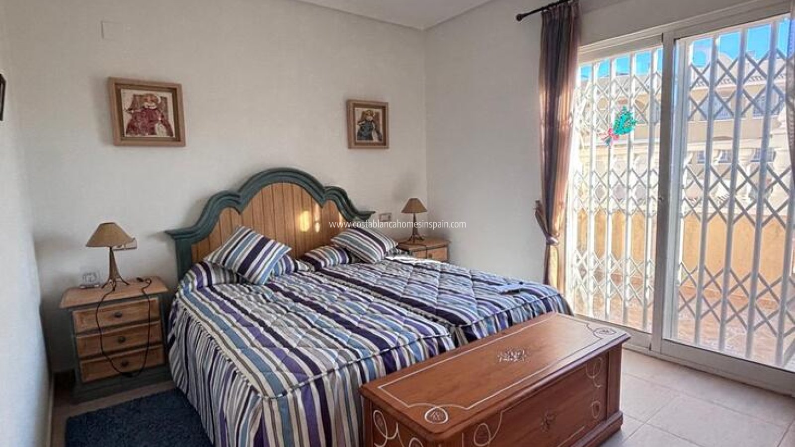 Venta - Townhouse - Villamartin - Orihuela Costa