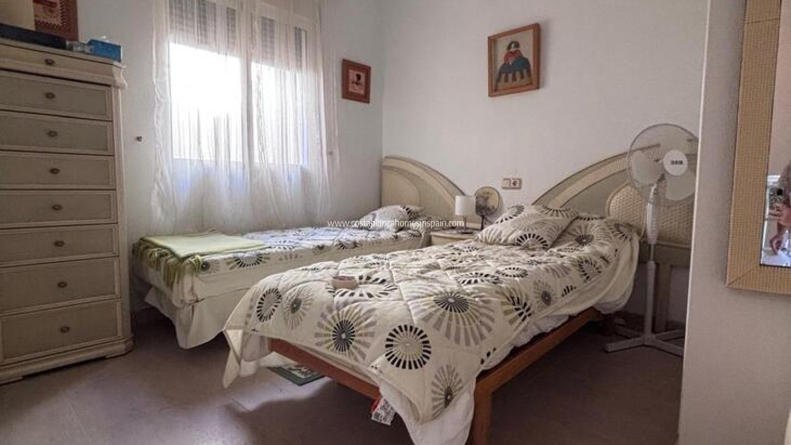 Venta - Townhouse - Villamartin - Orihuela Costa