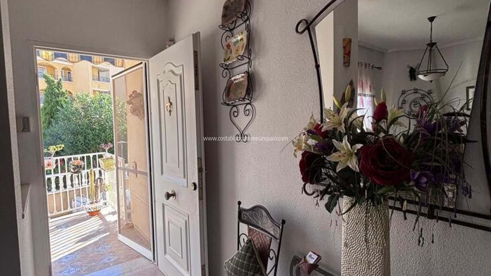 Venta - Townhouse - Villamartin - Orihuela Costa